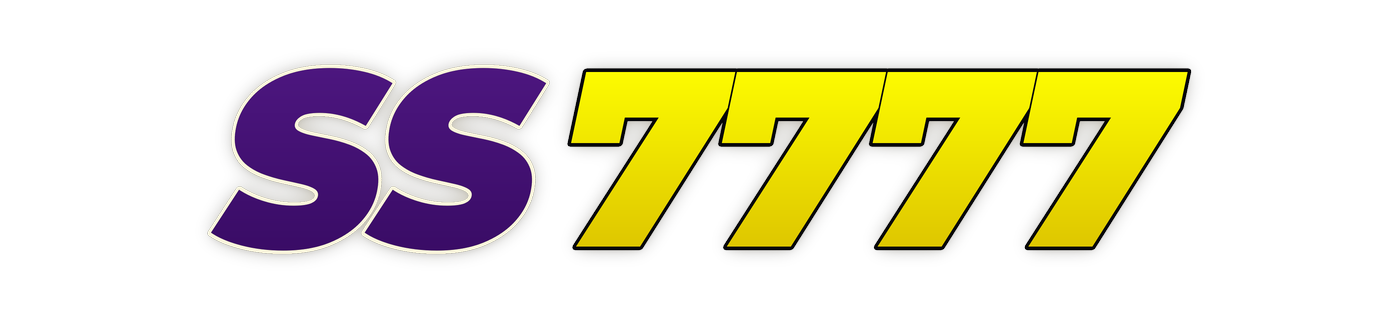 ss7777